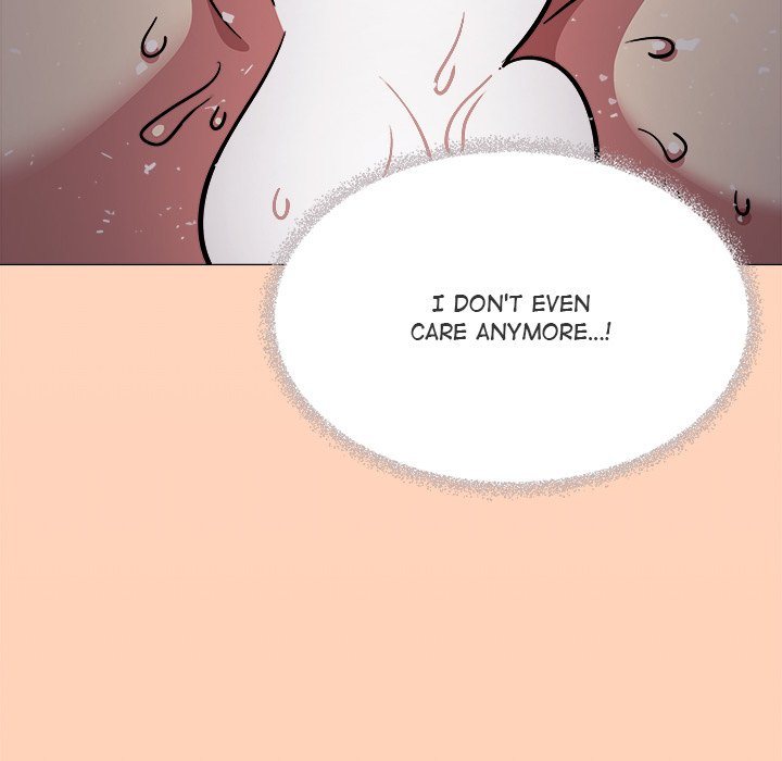 Stop Smoking Chapter 42