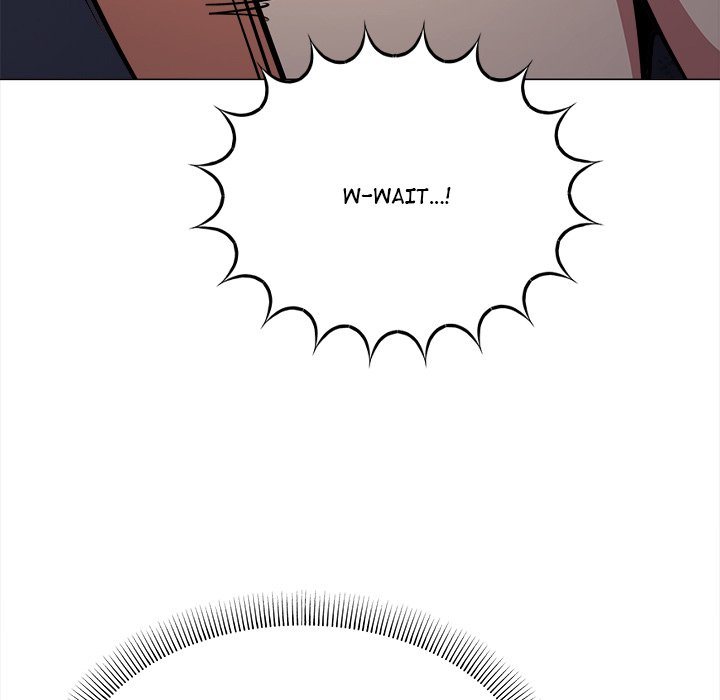 Stop Smoking Chapter 42