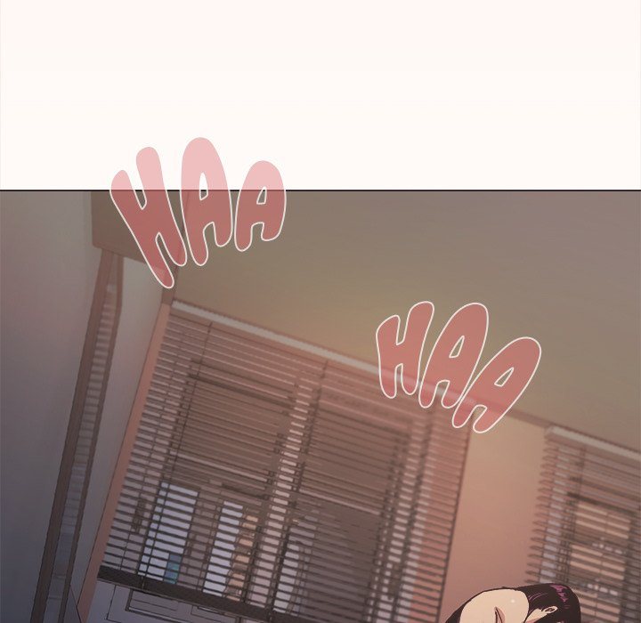Stop Smoking Chapter 42