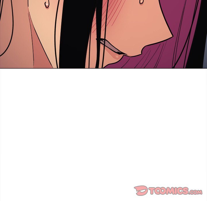 Stop Smoking Chapter 42