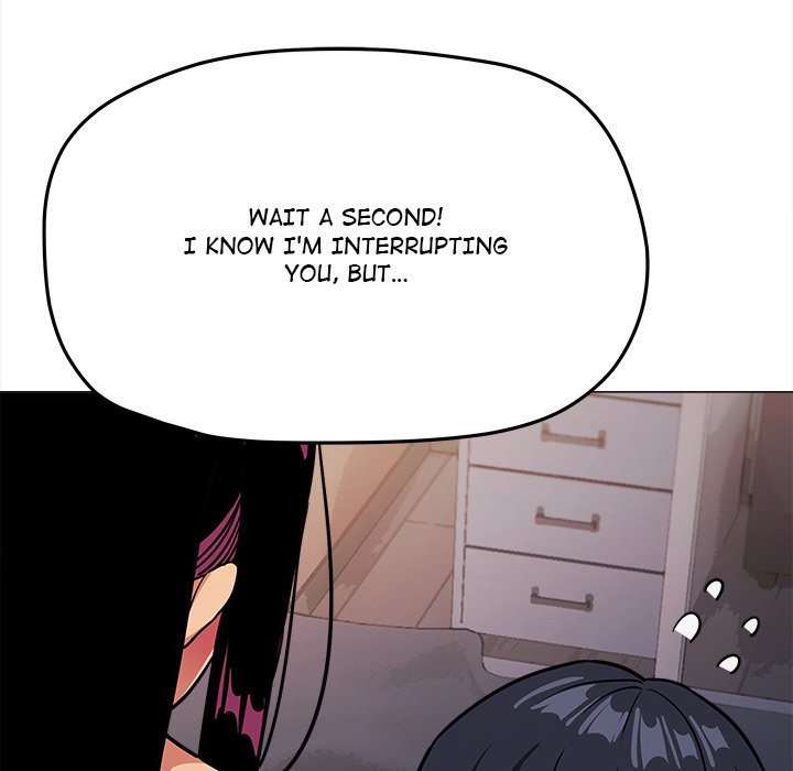 Stop Smoking Chapter 42