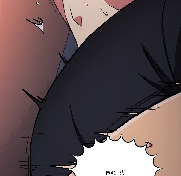 Stop Smoking Chapter 42