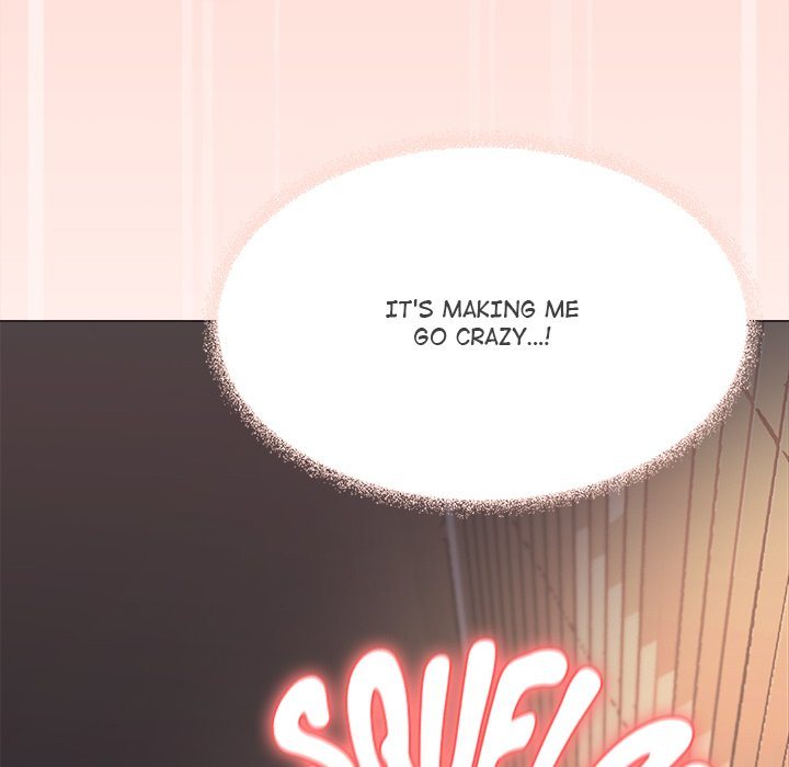 Stop Smoking Chapter 42