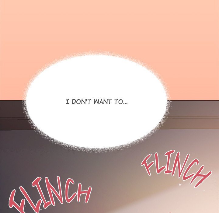 Stop Smoking Chapter 42