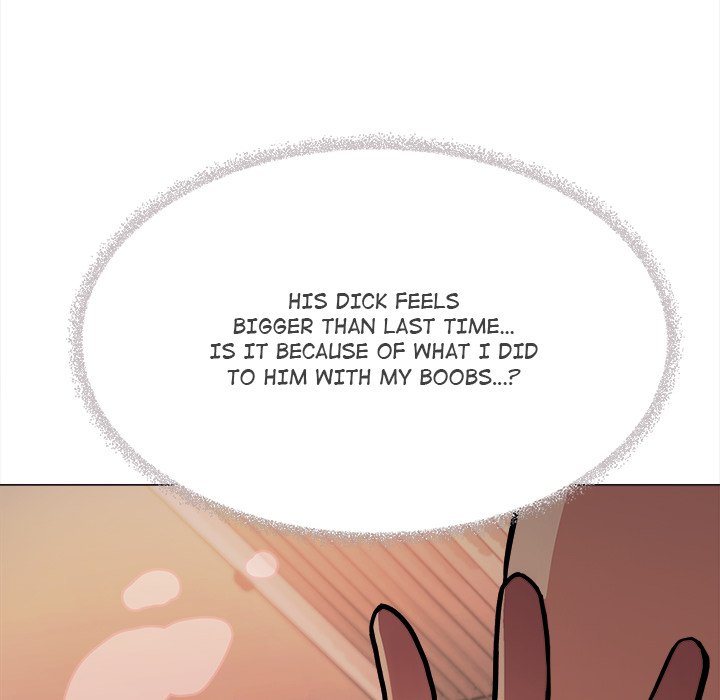 Stop Smoking Chapter 42