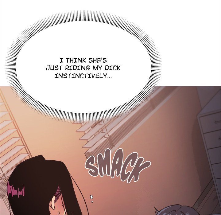 Stop Smoking Chapter 42