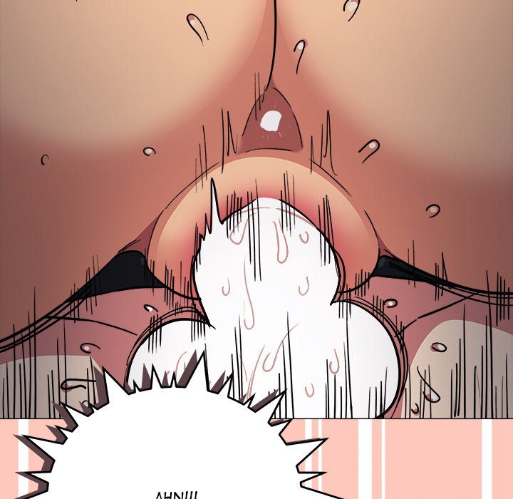 Stop Smoking Chapter 42
