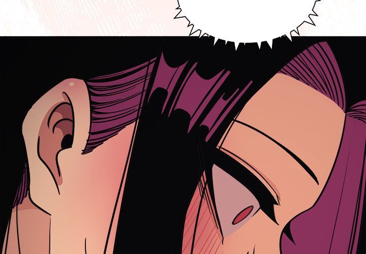Stop Smoking Chapter 42