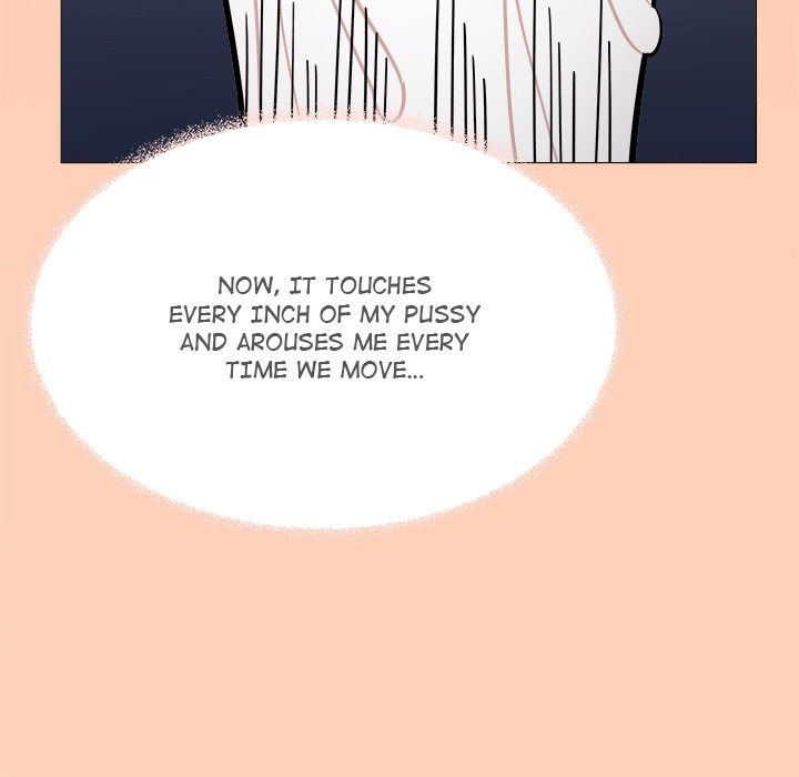 Stop Smoking Chapter 42