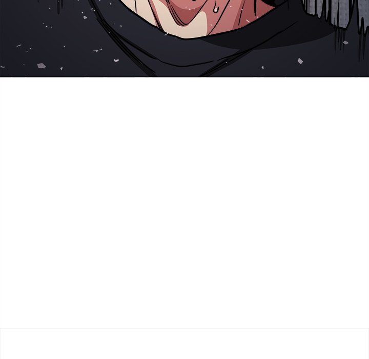 Stop Smoking Chapter 42