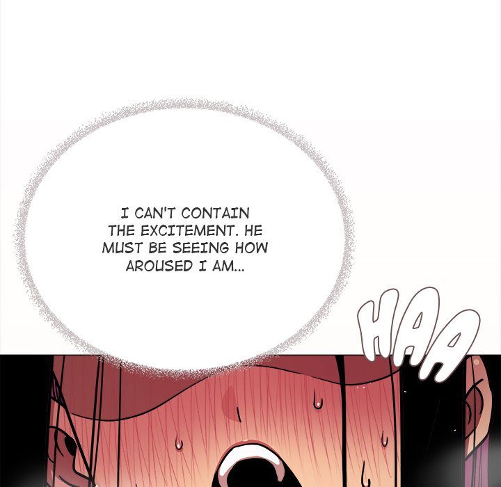 Stop Smoking Chapter 42