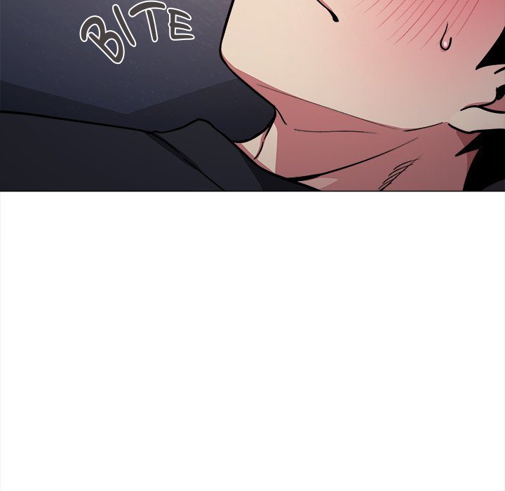 Stop Smoking Chapter 42