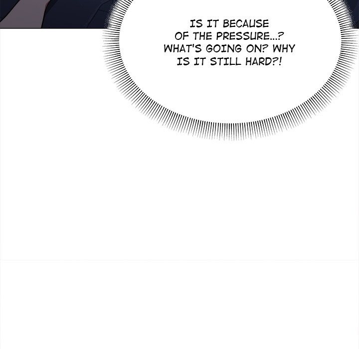 Stop Smoking Chapter 42