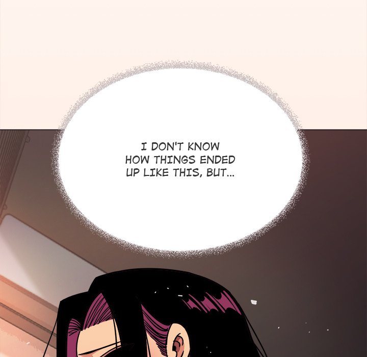 Stop Smoking Chapter 42