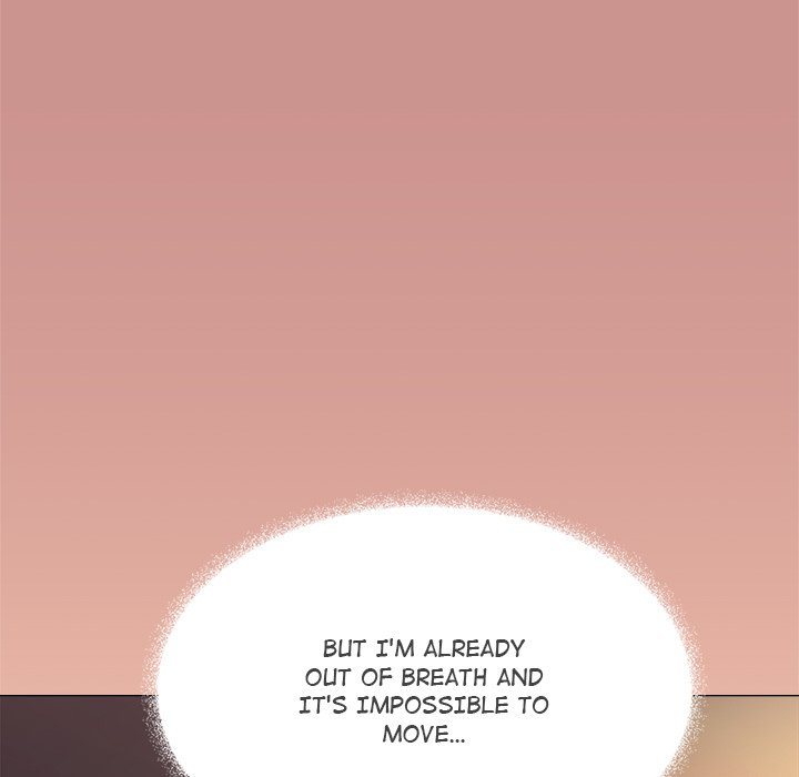 Stop Smoking Chapter 42
