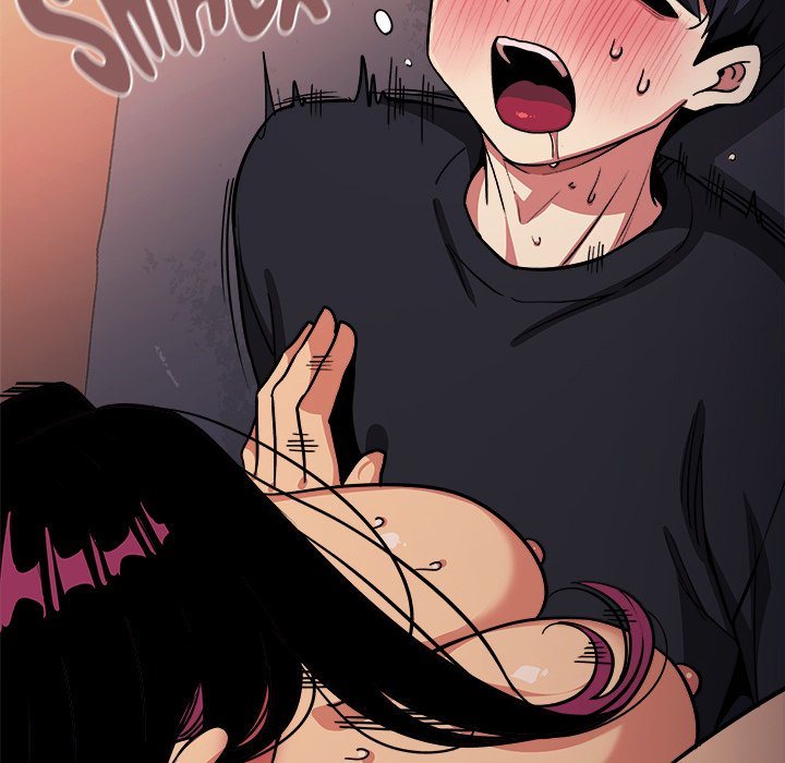Stop Smoking Chapter 42