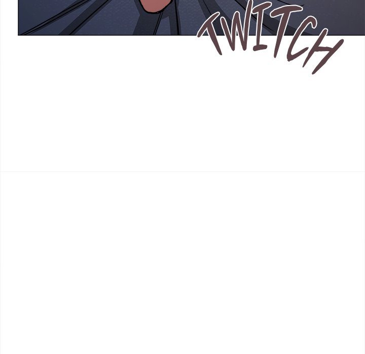 Stop Smoking Chapter 42