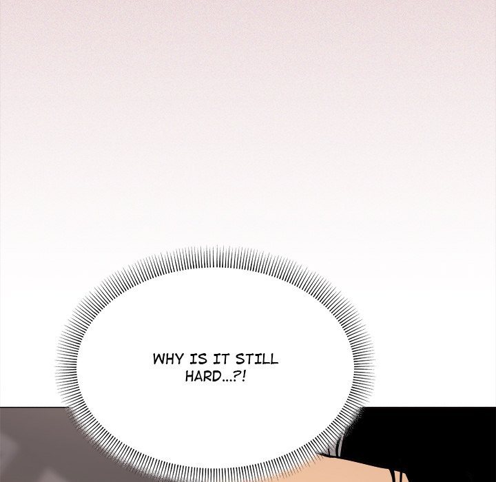 Stop Smoking Chapter 42