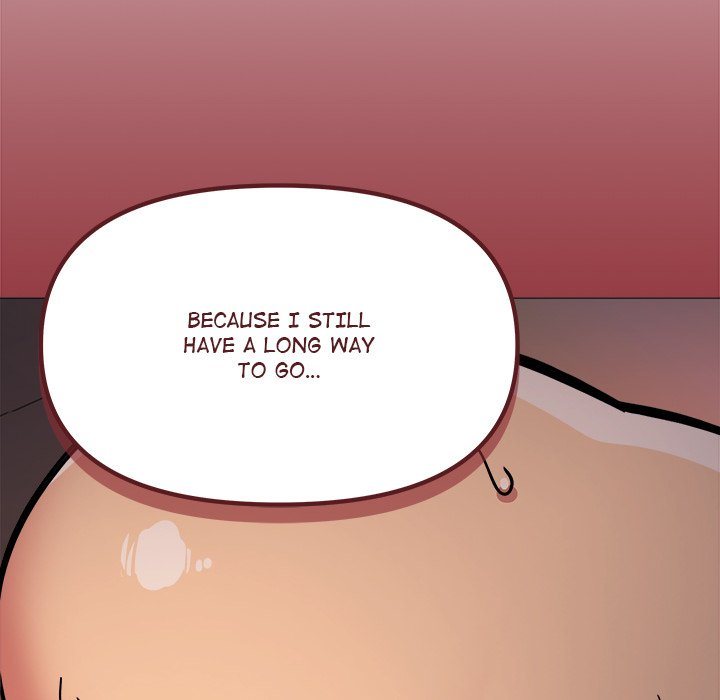 Stop Smoking Chapter 42