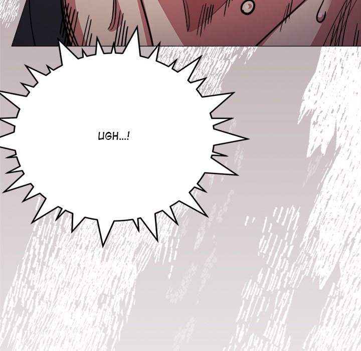 Stop Smoking Chapter 42