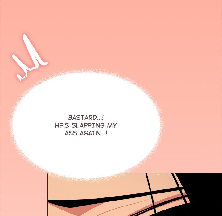 Stop Smoking Chapter 42
