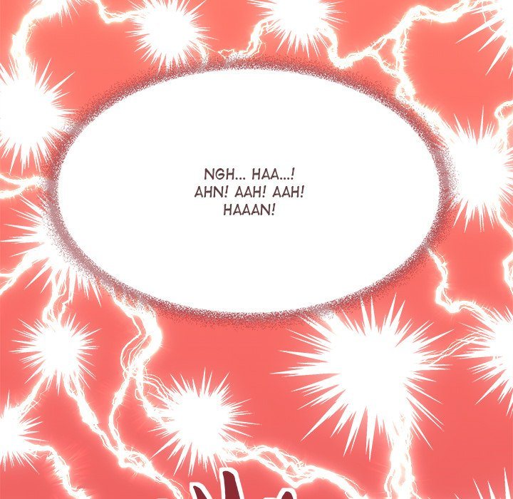 Stop Smoking Chapter 42