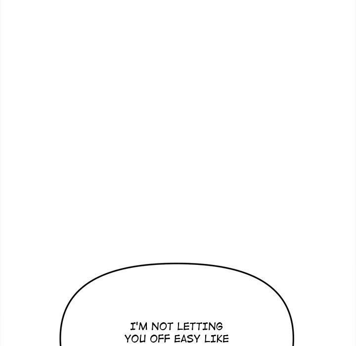 Stop Smoking Chapter 42