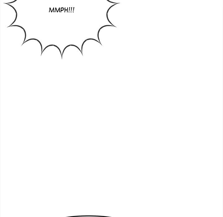 Stop Smoking Chapter 42