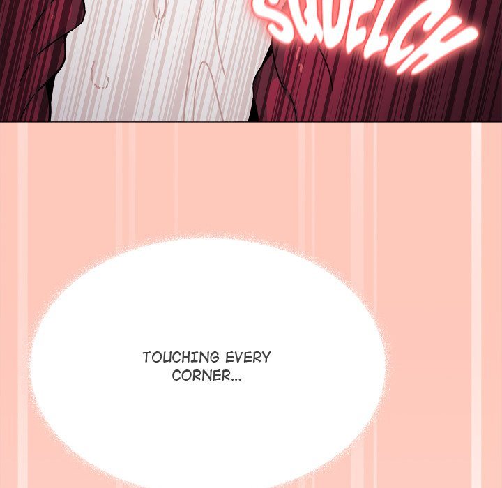 Stop Smoking Chapter 42