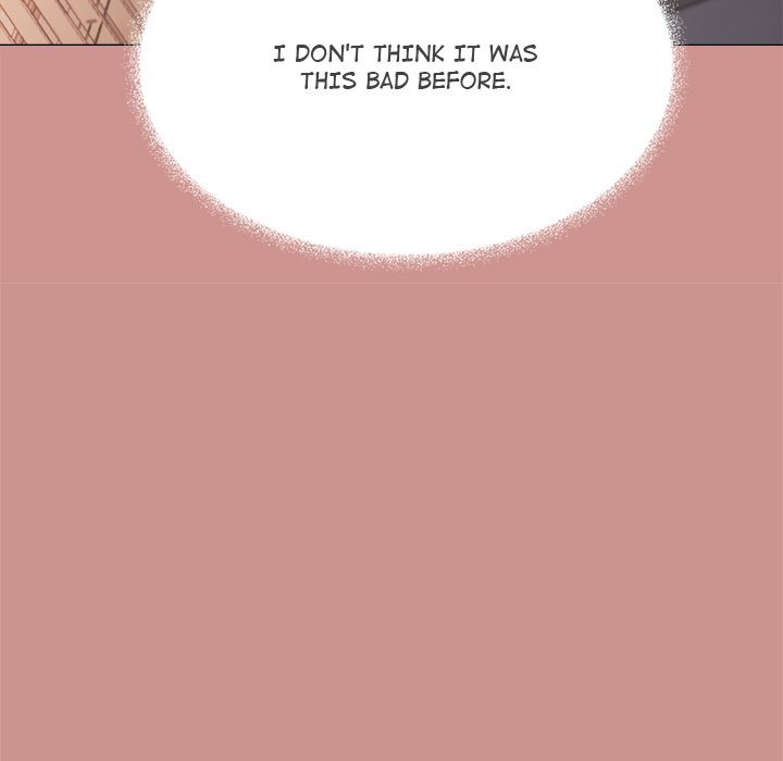 Stop Smoking Chapter 42