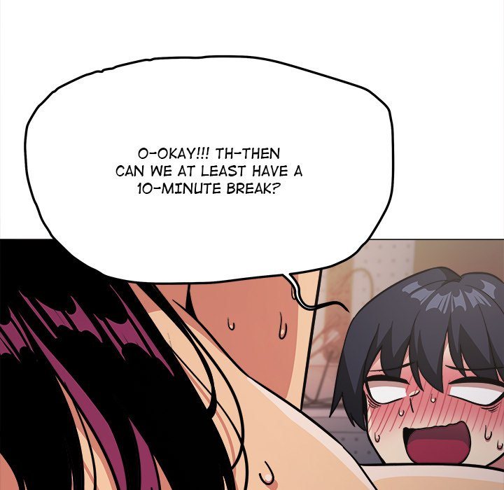 Stop Smoking Chapter 42