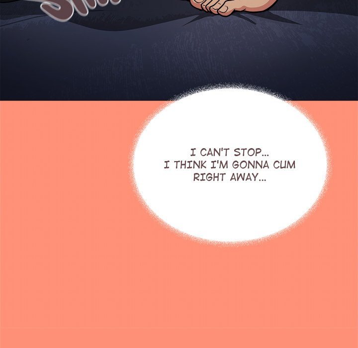 Stop Smoking Chapter 42