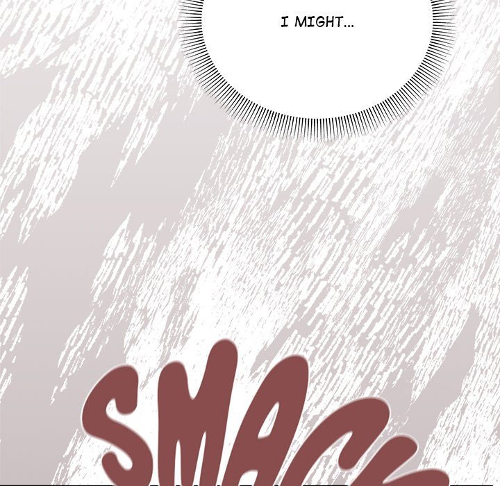 Stop Smoking Chapter 42