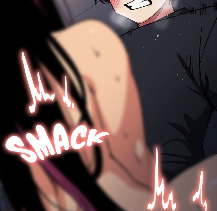 Stop Smoking Chapter 42
