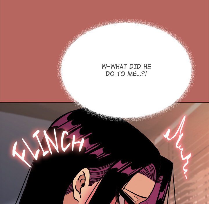 Stop Smoking Chapter 42