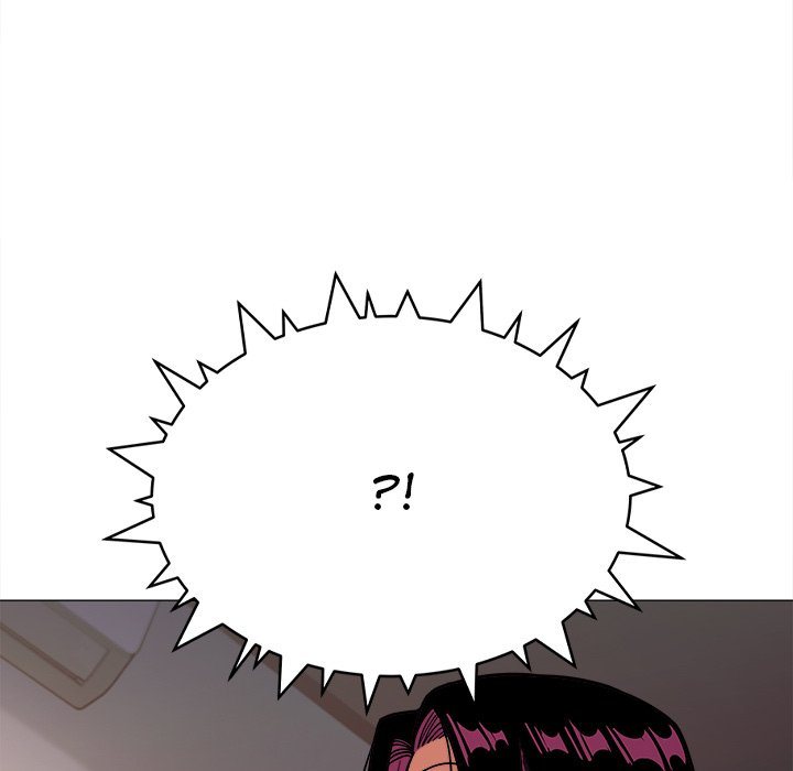Stop Smoking Chapter 42