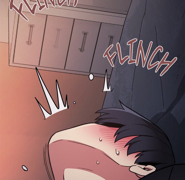 Stop Smoking Chapter 42