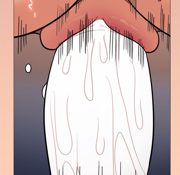 Stop Smoking Chapter 42