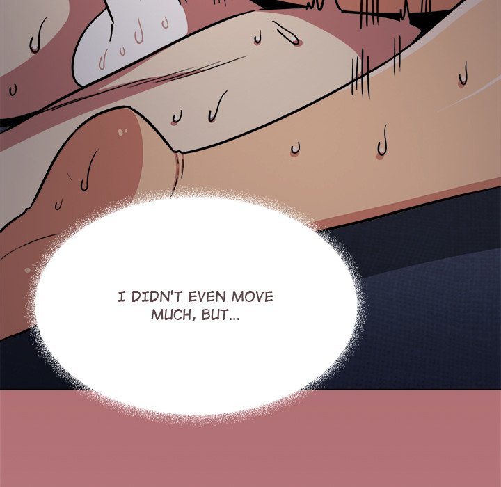 Stop Smoking Chapter 42