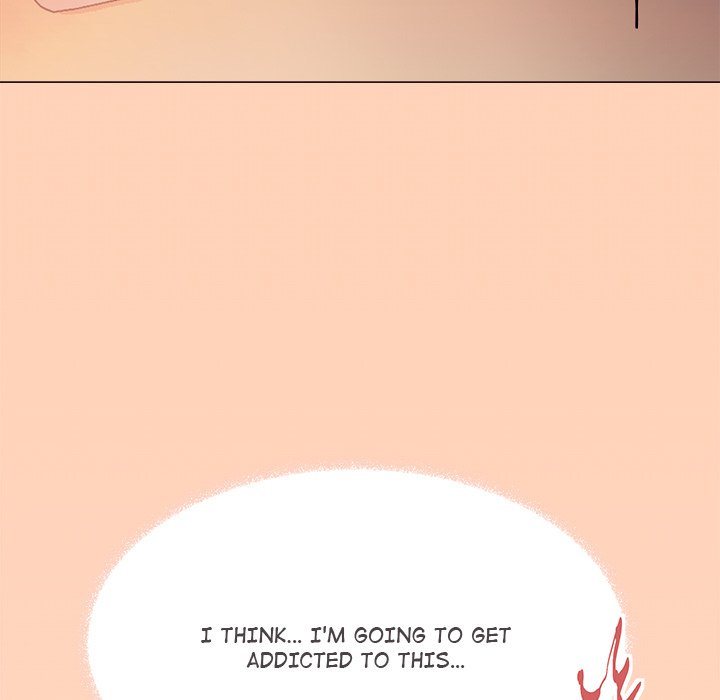 Stop Smoking Chapter 42