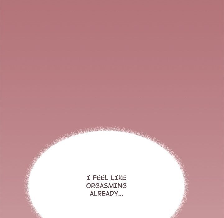 Stop Smoking Chapter 42
