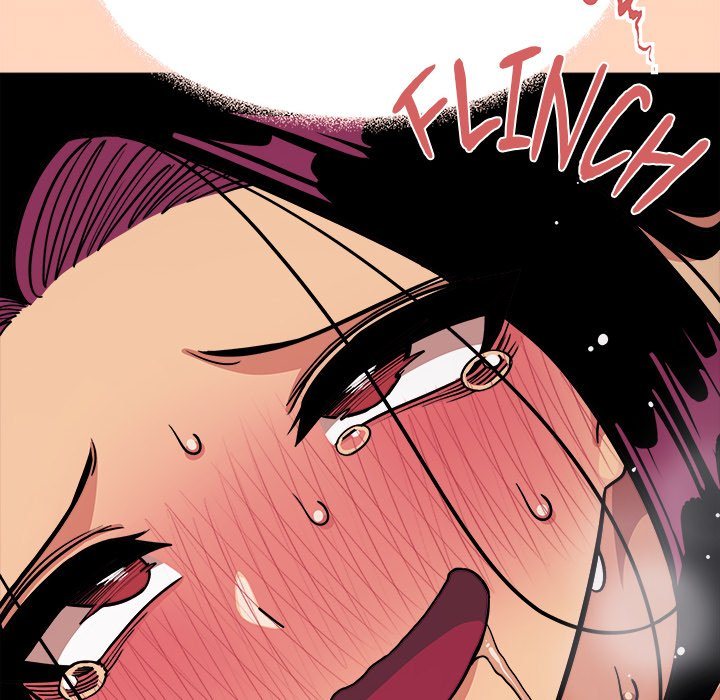 Stop Smoking Chapter 42