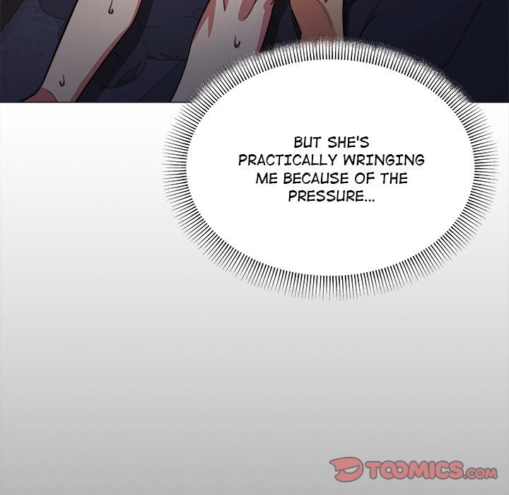 Stop Smoking Chapter 42