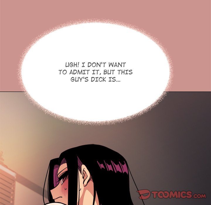 Stop Smoking Chapter 42