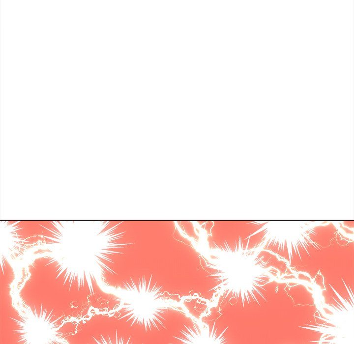 Stop Smoking Chapter 42