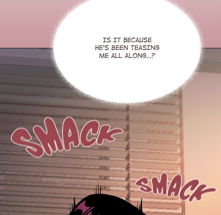 Stop Smoking Chapter 42