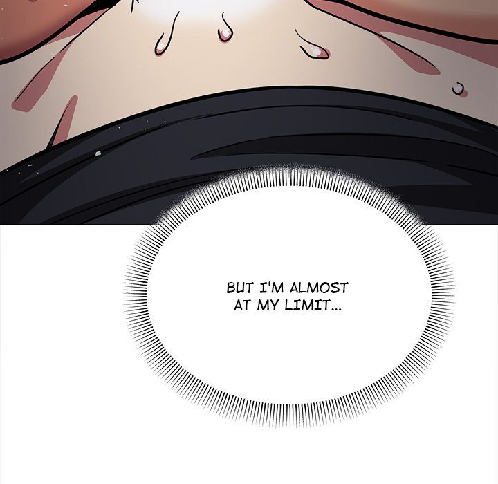Stop Smoking Chapter 42
