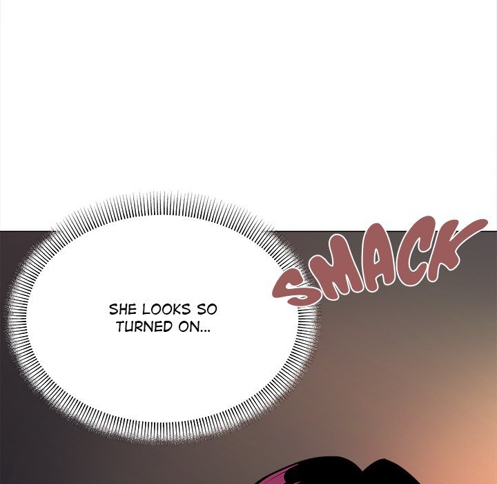 Stop Smoking Chapter 42