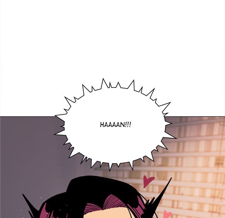 Stop Smoking Chapter 42