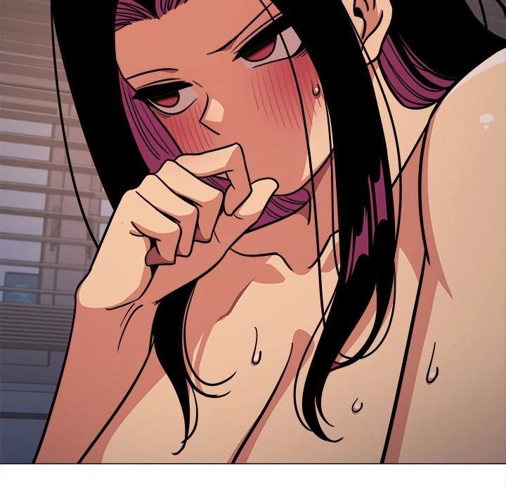 Stop Smoking Chapter 42